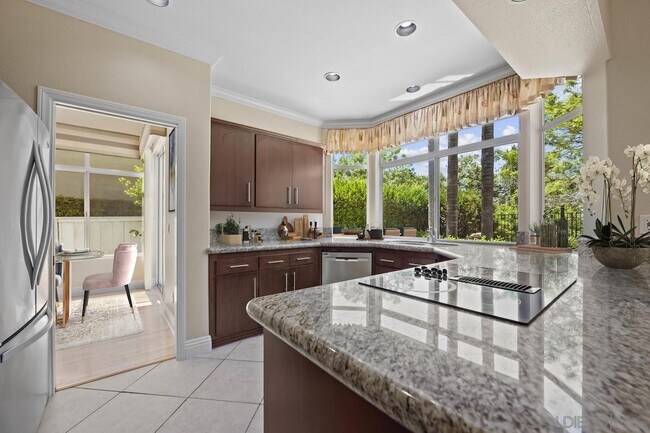 Photo - 4964 Caminito Vista Lujo