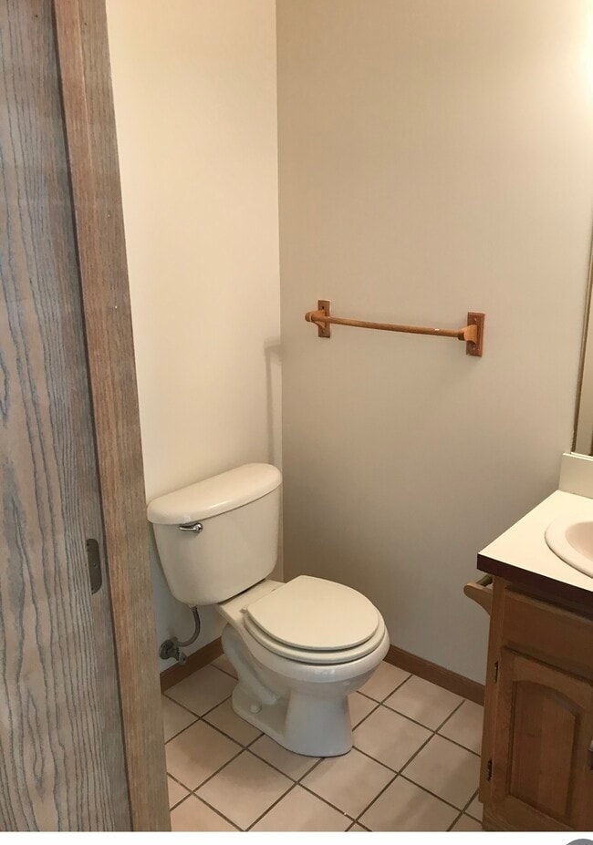 Photo - 1579 Athena Dr