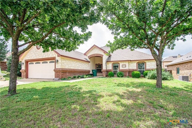 Building Photo - 2513 Jackson Dr