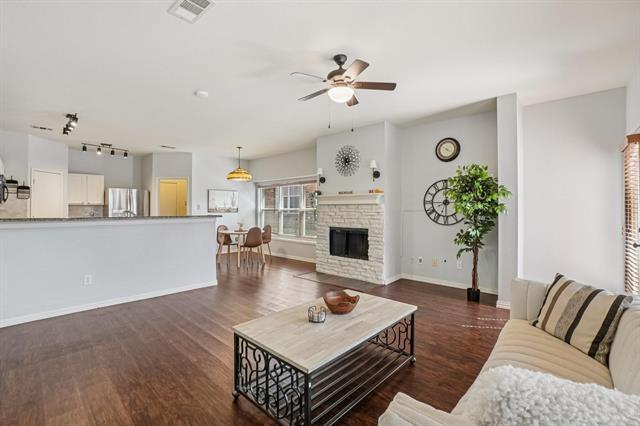 Photo - 5825 Shetland Cir