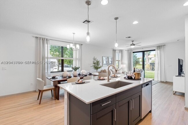 Photo - 13138 SW Vfalleta Wy
