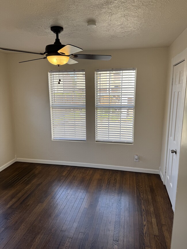 Photo - 2238 Broadway St Unidad 2238 Broadway St