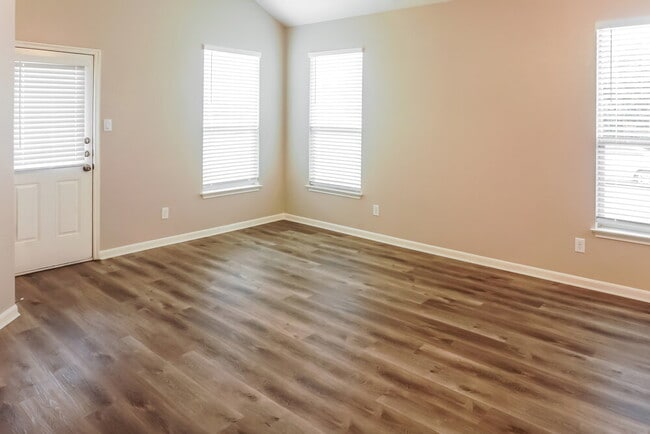 Photo - 8751 Sunrise Canter Dr