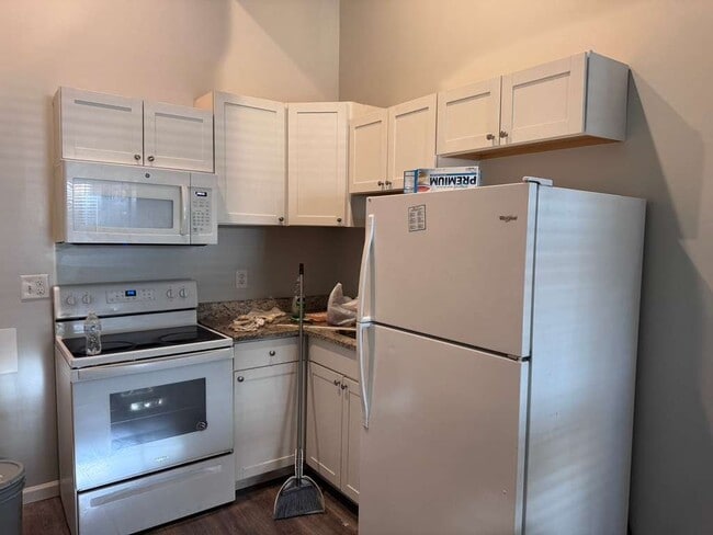 Photo - 624 Washington St Unit 3