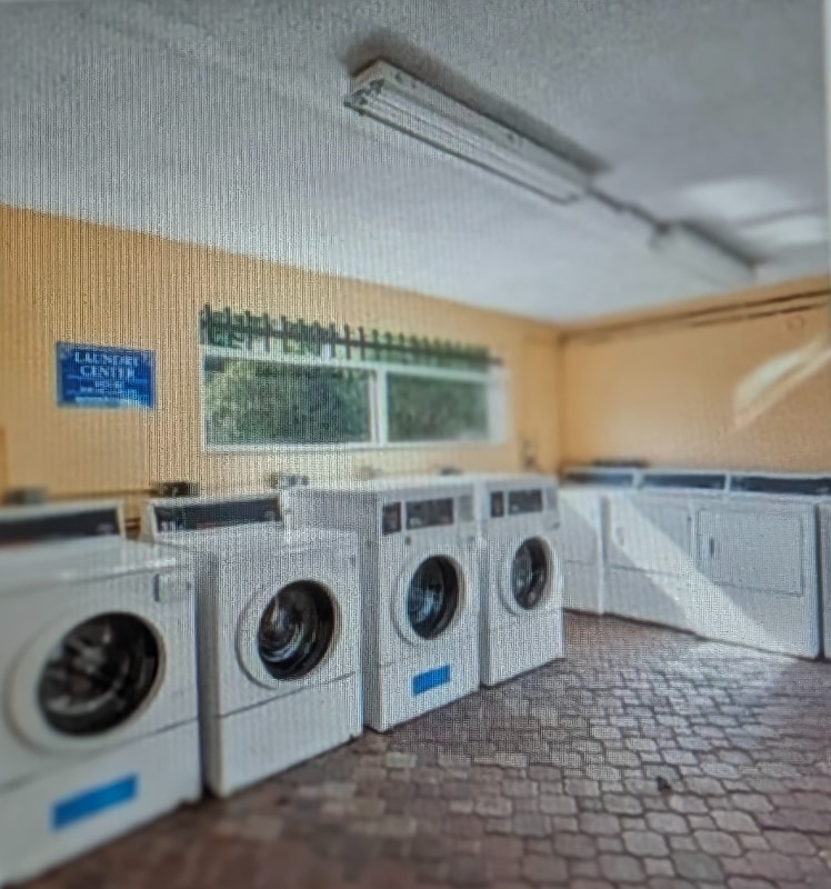 Photo - 2625 N Andrews Ave Unit 134