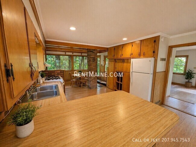 Photo - 5 Poplar St