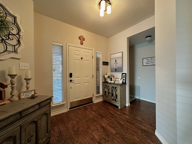 Photo - 3617 Marietta Ln