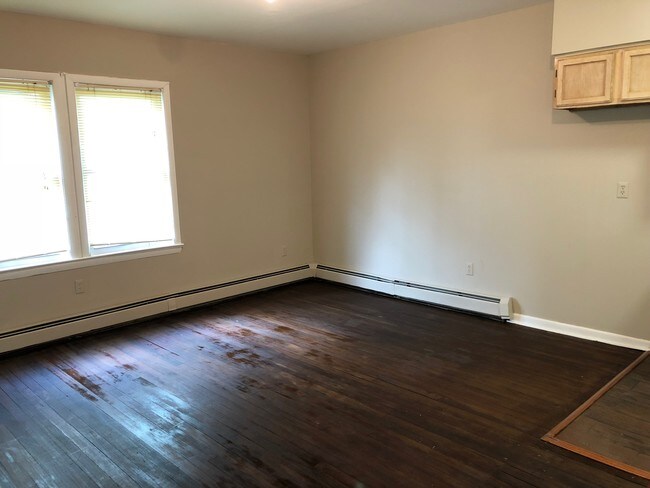 Photo - 226 Gordon St Unit 1