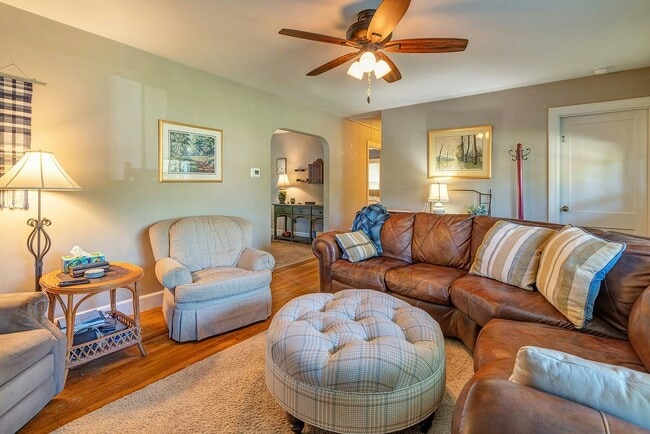 26 Grandview Pl