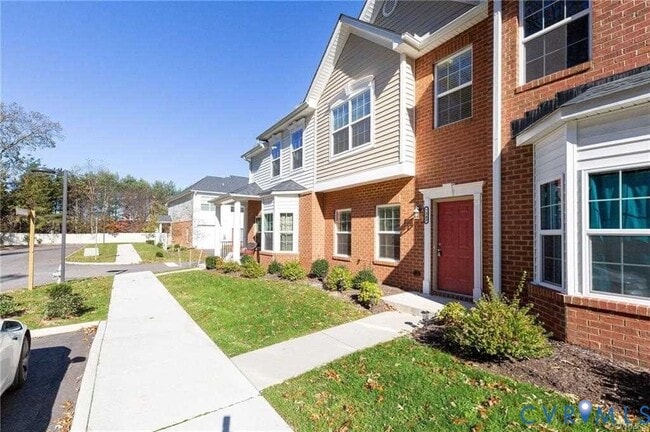 Photo - 7348 Pebble Lake Dr