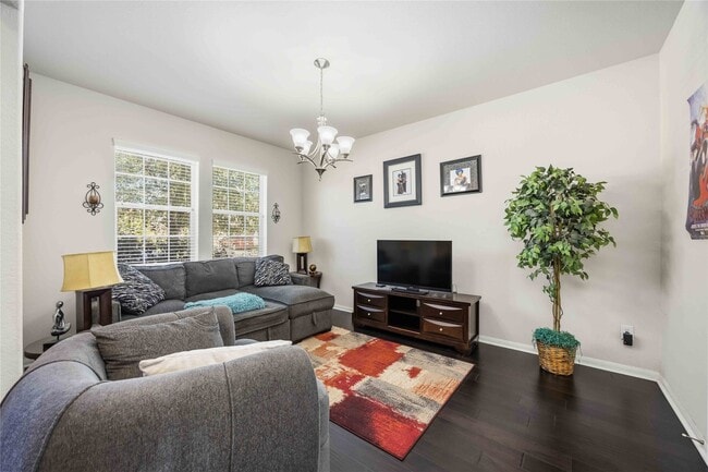 Photo - 26943 Churchill Gate Ln