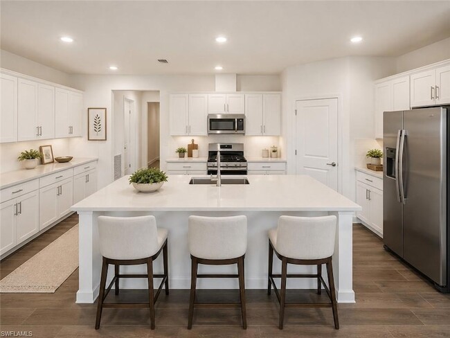 Photo - 19278 Hinkley Dr