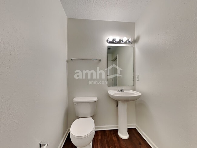 Photo - 9645 Morgan Creek Dr
