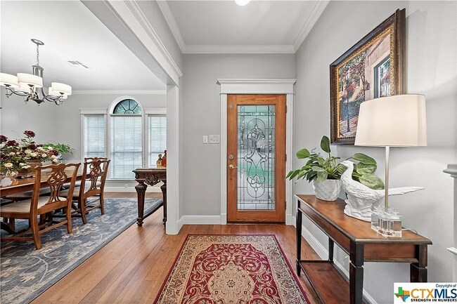 Photo - 2717 Canyon Oaks Ct