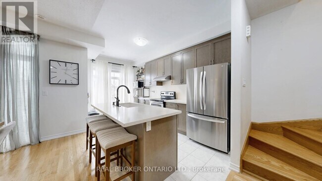 Photo - 17 Blackpool Ln