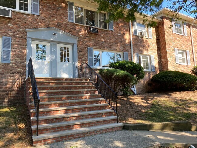 Photo - 46 Wedgewood Dr Unidad 129