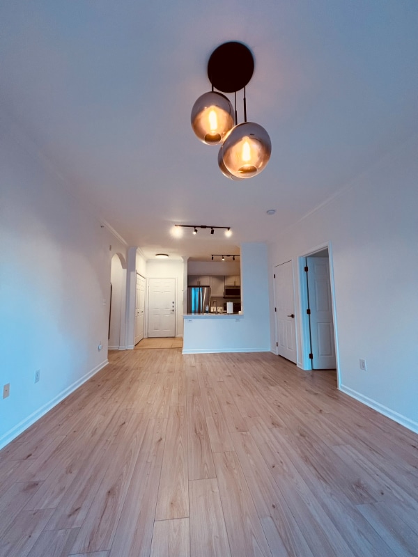 Photo - 12925 Centre Park Cir