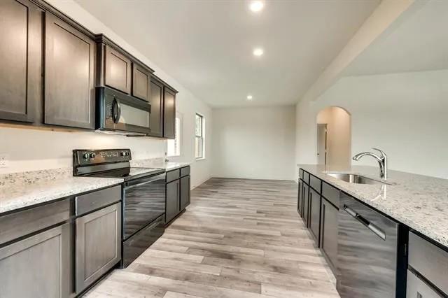 Photo - 2030 Belmont Dr