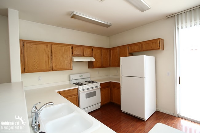 Photo - Charming 3Bdm 2Ba Home in Gated Cactus Springs!