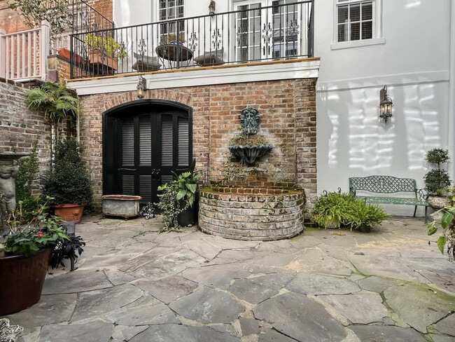 Photo - 9 W Gordon St Unit ID1244817P