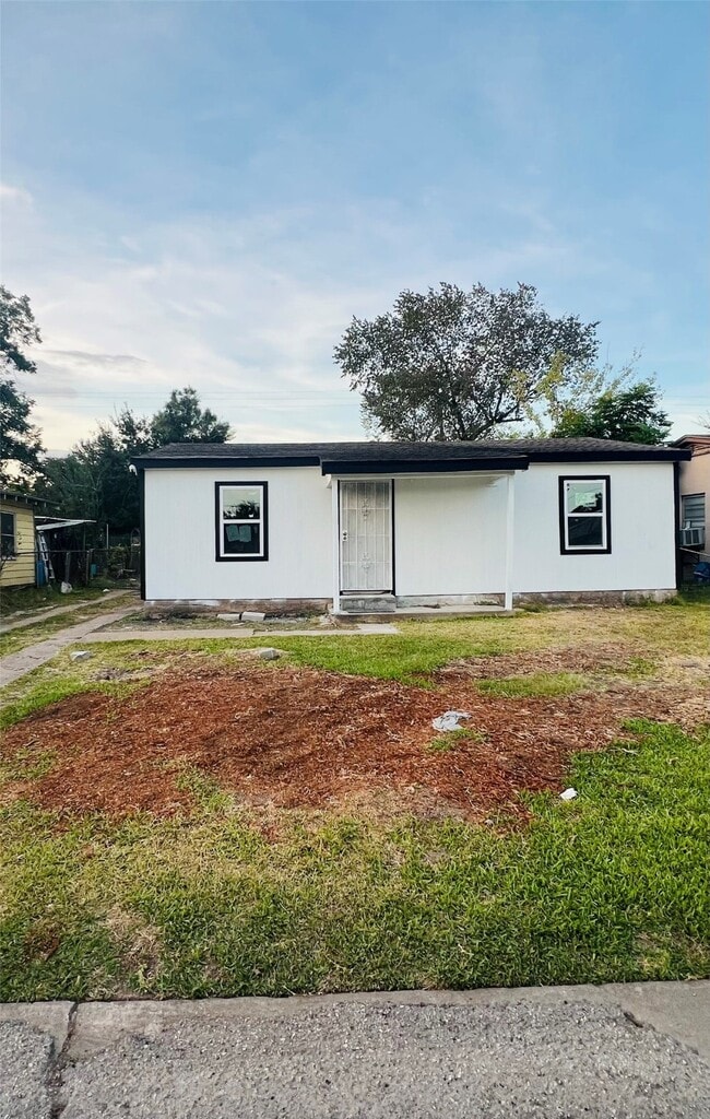 Building Photo - 10429 Pillot St