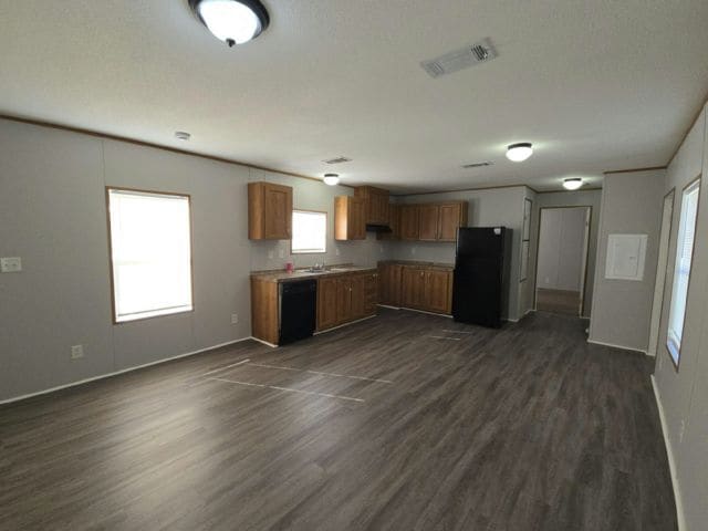 Photo - 5007 NE 1st Terrace