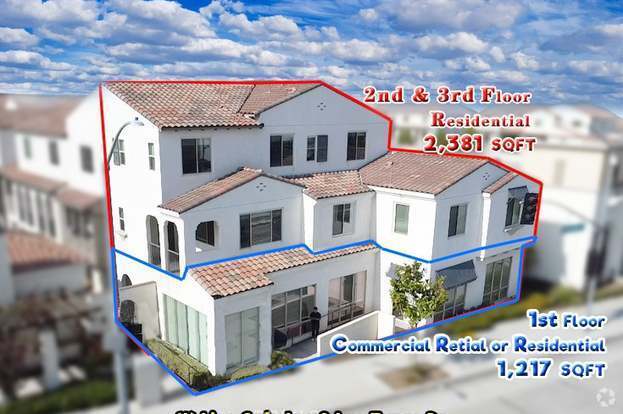 Building Photo - 2639 Glamis Ct Rental
