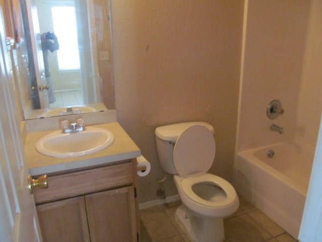 Photo - 12224 Tierra Alaska Ave