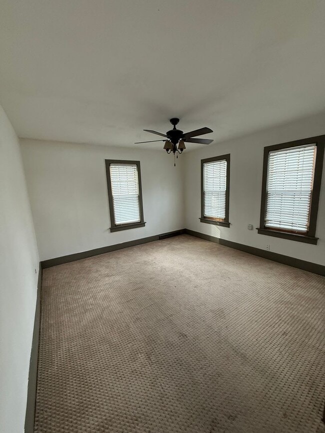 Photo - Charming Downtown Middleton Gem on Hubbard Ave