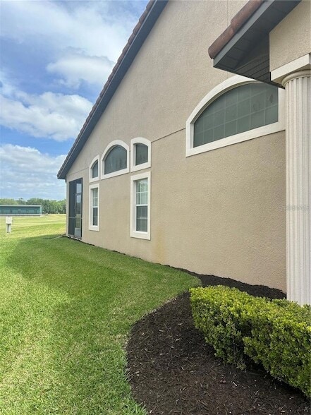 Photo - 26621 Bella Vista Dr