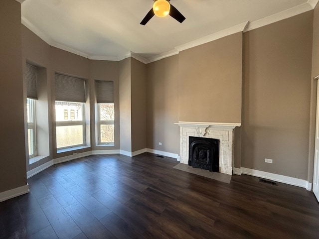 Photo - 2309 W Monroe St