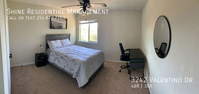 Photo - 3242 Valentino Dr