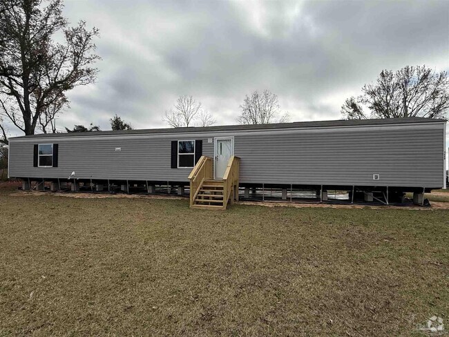 Building Photo - 4468 Custer Ln Rental