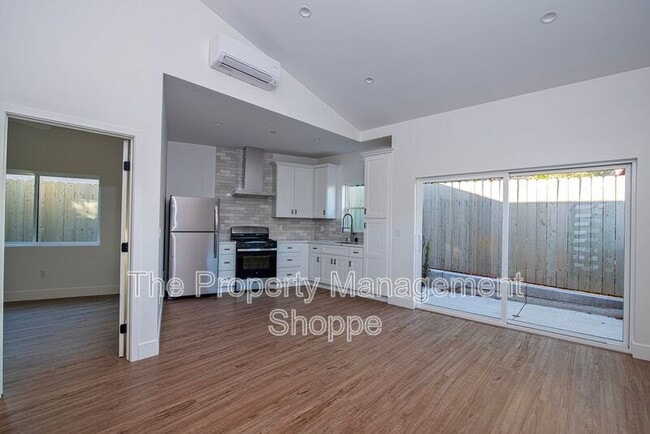 Live Oak 31B