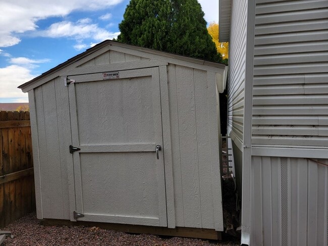 Photo - 999 Fortino Blvd Casa