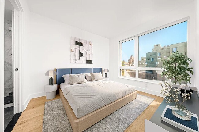 Photo - 401 Rutland Rd Unit C5