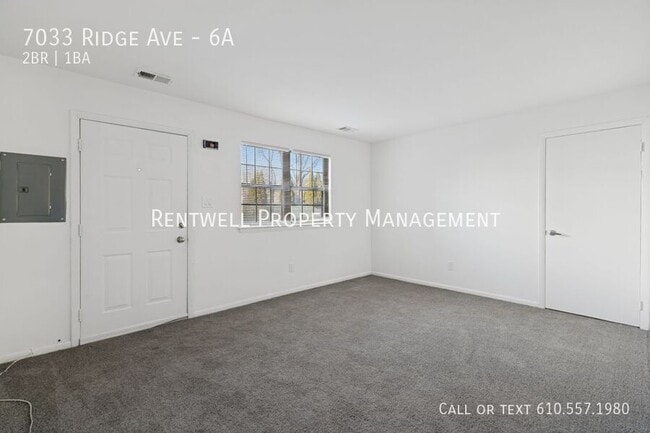 Photo - 7033 Ridge Ave Unit 6A