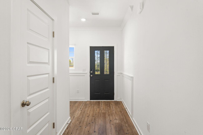 Photo - 409 N Gay Ave