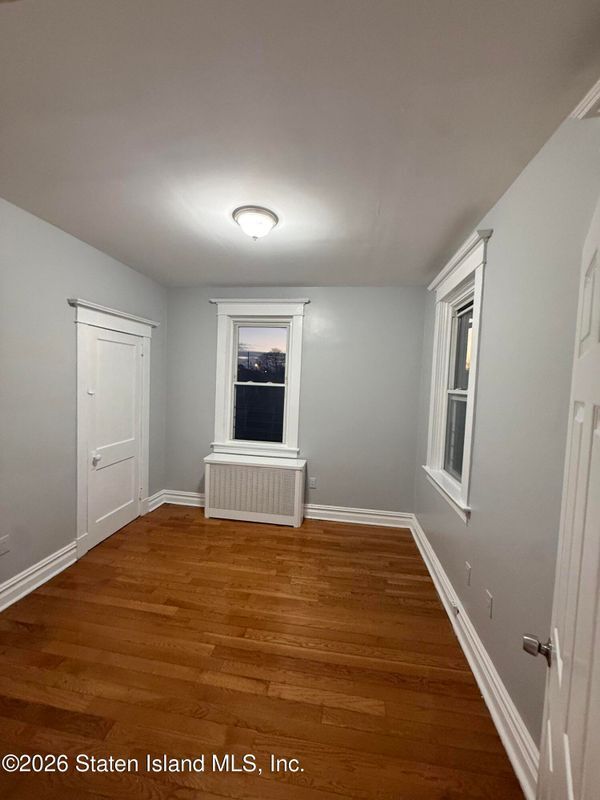 Photo - 335 Clifton Ave