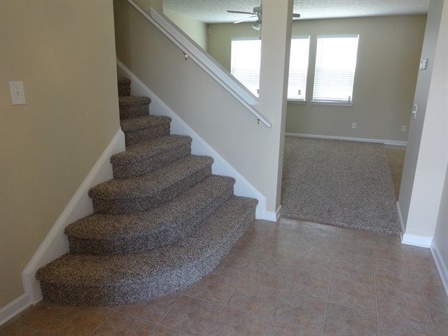 Photo - 2088 White Top Rd