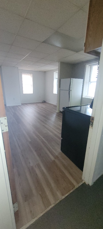 Photo - 117 Wilkes St