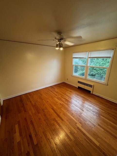 Building Photo - Cass Street Unit 4702 -15 Rental