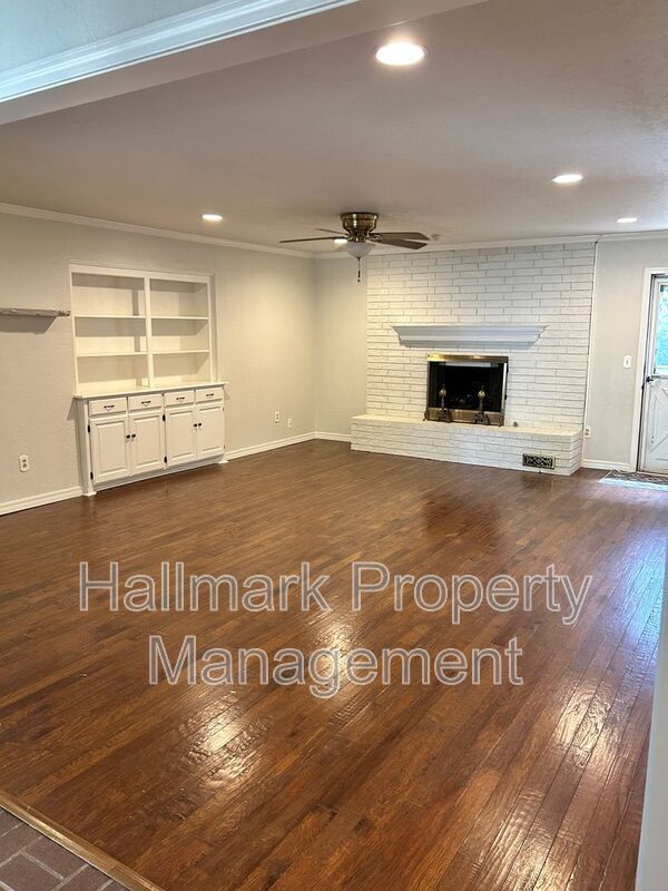Photo - 3412 Smoky Hollow Rd