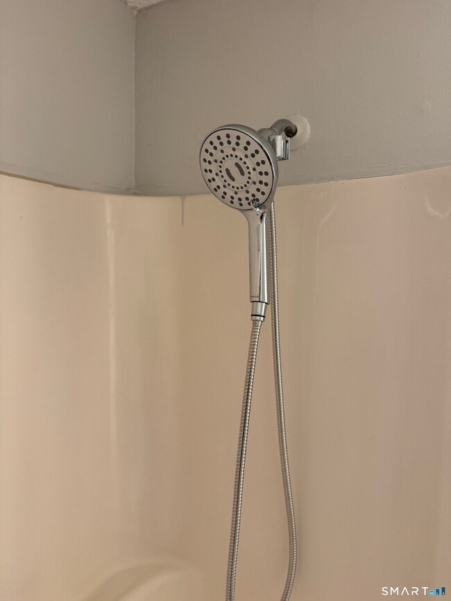 Photo - 32 Burgundy Hill Ln Unit 32