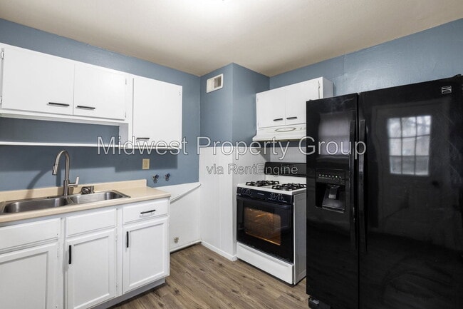 Photo - 1432 E Pitman Ave
