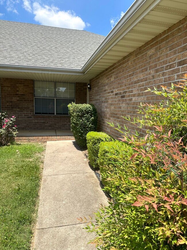 Photo - S0281-MF1 Unit 3115