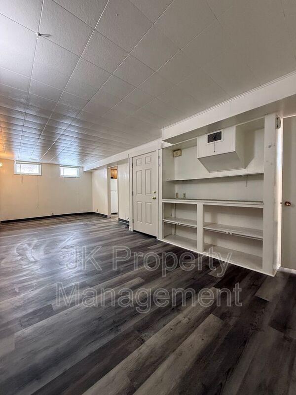 Photo - 3810 9th Ave S Unidad C