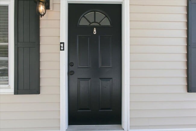 Photo - Charming 3-Bedroom Ranch in a Convenient L... Casa