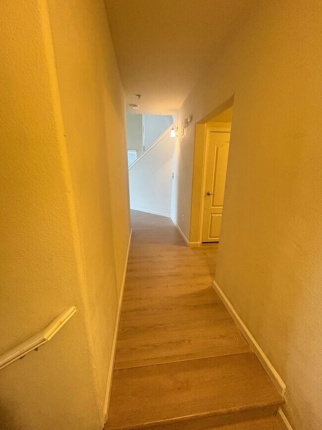 Photo - 9050 Double R Blvd