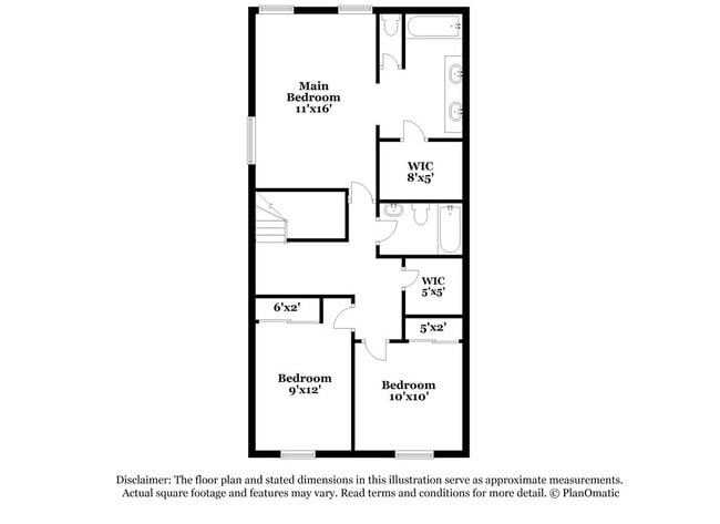 Photo - 11929 Fairfax Ridge St
